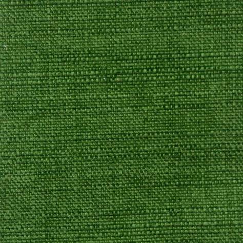 Designers Guild Morvern Fabrics Auskerry Fabric - Cedar - F2021/16