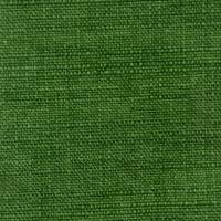 Auskerry Fabric - Cedar