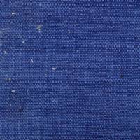 Auskerry Fabric - Ultramarine