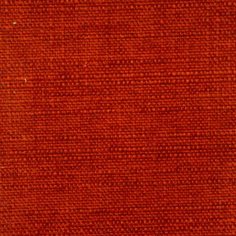 Designers Guild Morvern Fabrics Auskerry Fabric - Madras - F2021/28 - Image 1