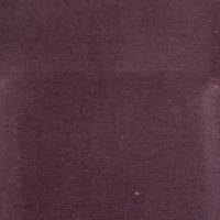 Cassia Fabric - Grape
