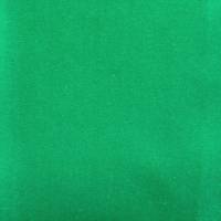Cassia Fabric - Emerald