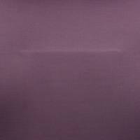 Tiber Fabric - Grape