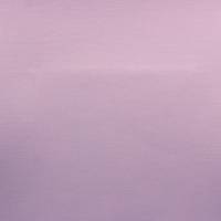 Tiber Fabric - Lilac