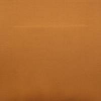 Tiber Fabric - Cinnamon