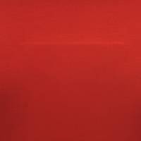 Tiber Fabric - Crimson