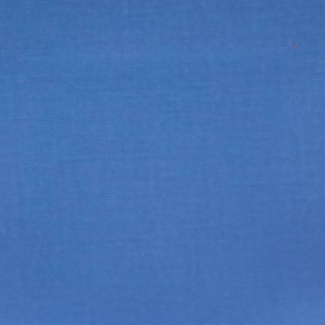 Designers Guild Manzoni Fabrics Manzoni Fabric - Ultramarine - FDG2255/11