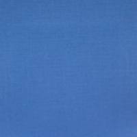 Manzoni Fabric - Ultramarine
