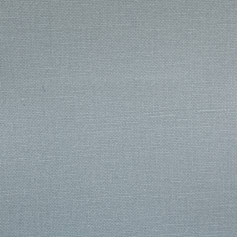 Designers Guild Manzoni Fabrics Manzoni Fabric - Platinum - FDG2255/21