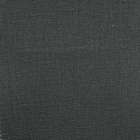 Manzoni Fabric - Granite