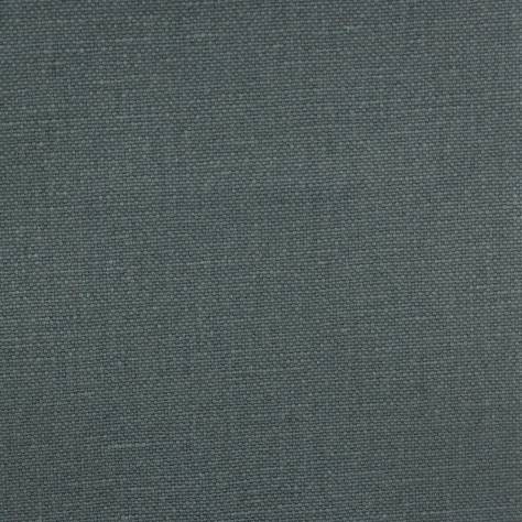 Designers Guild Manzoni Fabrics Manzoni Fabric - Charcoal - FDG2255/26 - Image 1