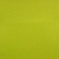 Manzoni Fabric - Chartreuse