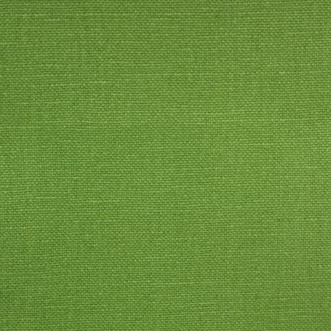 Designers Guild Manzoni Fabrics Manzoni Fabric - Grass - FDG2255/30