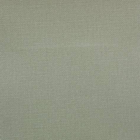 Designers Guild Manzoni Fabrics Manzoni Fabric - Seagrass - FDG2255/33 - Image 1