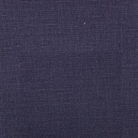 Designers Guild Manzoni Fabrics Manzoni Fabric - Thistle - FDG2255/55 - Image 1