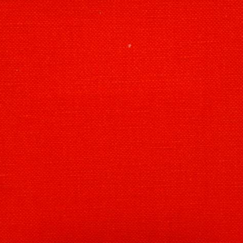 Designers Guild Manzoni Fabrics Manzoni Fabric - Scarlet - FDG2255/71