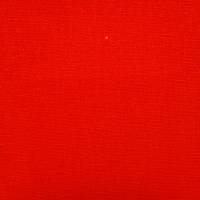 Manzoni Fabric - Scarlet