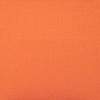 Manzoni Fabric - Saffron