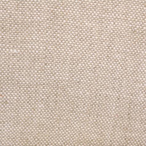 Designers Guild Conway Fabrics Conway Fabric - Linen - F1268/02