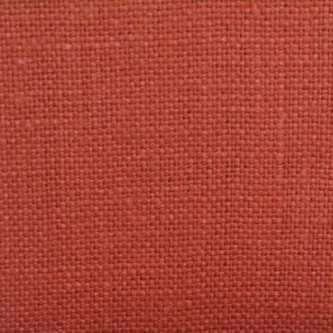 Designers Guild Conway Fabrics Conway Fabric - Sienna - F1268/06 - Image 1