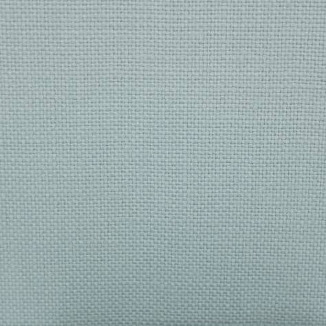 Designers Guild Conway Fabrics Conway Fabric - Aqua - F1268/11