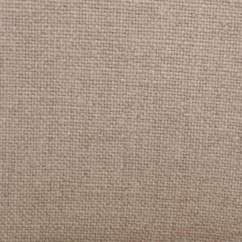 Designers Guild Conway Fabrics Conway Fabric - Natural - F1268/13