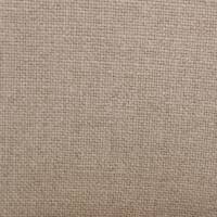 Conway Fabric - Natural