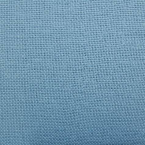 Designers Guild Conway Fabrics Conway Fabric - Delft - F1268/45
