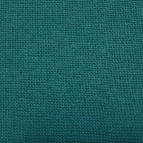 Designers Guild Conway Fabrics Conway Fabric - Viridian - F1268/48 - Image 1