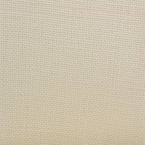 Designers Guild Conway Fabrics Conway Fabric - Putty - F1268/56 - Image 1