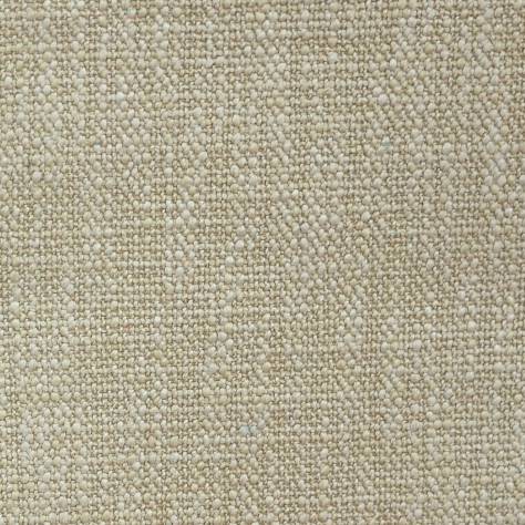 Designers Guild Bassano Fabrics Trento Fabric - Linen - F1564/01