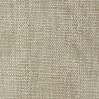 Trento Fabric - Linen