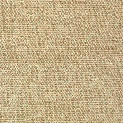 Designers Guild Bassano Fabrics Trento Fabric - Sandstone - F1564/04