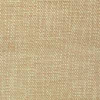 Trento Fabric - Sandstone