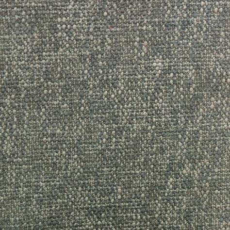 Designers Guild Bassano Fabrics Trento Fabric - Stone - F1564/14