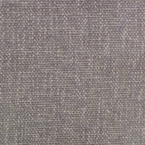Designers Guild Bassano Fabrics Trento Fabric - Platinum - F1564/15