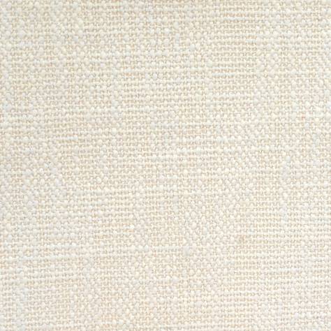 Designers Guild Bassano Fabrics Trento Fabric - Cream - F1564/18 - Image 1