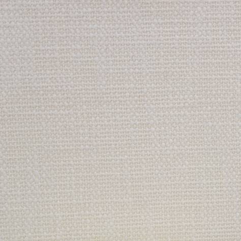 Designers Guild Bassano Fabrics Trento Fabric - Eggshell - F1564/19 - Image 1