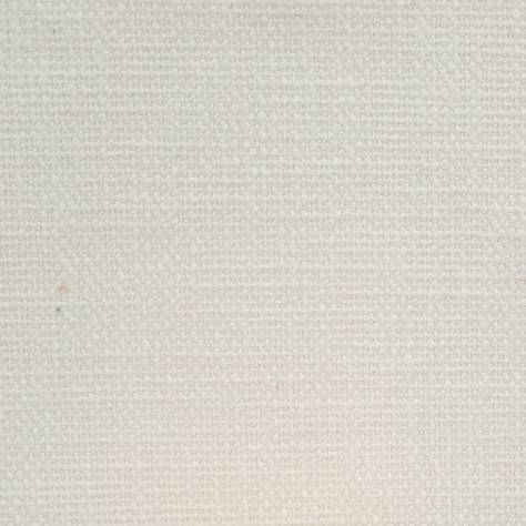 Designers Guild Bassano Fabrics Trento Fabric - Ivory - F1564/20