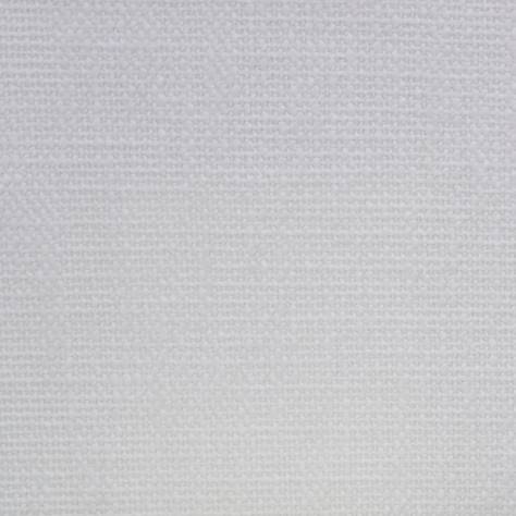 Designers Guild Bassano Fabrics Trento Fabric - Ice White - F1564/21