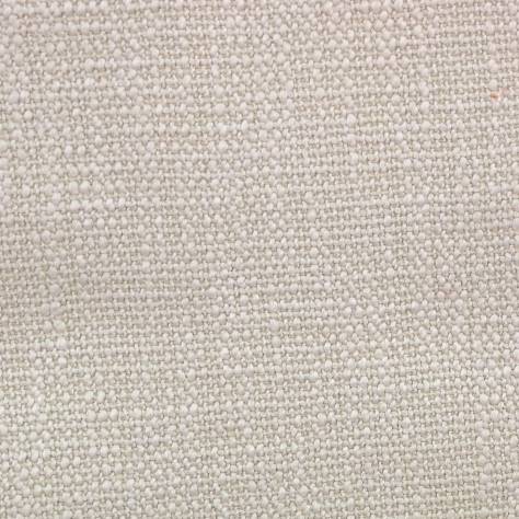 Designers Guild Bassano Fabrics Trento Fabric - Bamboo - F1564/22 - Image 1