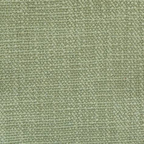Designers Guild Bassano Fabrics Trento Fabric - Seagrass - F1564/23