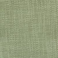 Trento Fabric - Seagrass