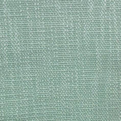 Designers Guild Bassano Fabrics Trento Fabric - Celadon - F1564/26