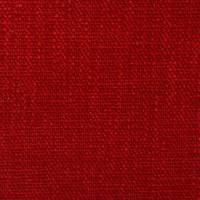 Trento Fabric - Ruby