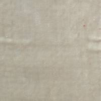 Moyarta Fabric - Linen