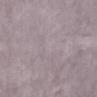 Moyarta Fabric - Lilac