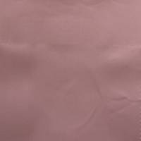 Tiber Fabric - Pale Rose