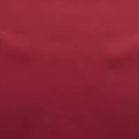 Tiber Fabric - Fuchsia