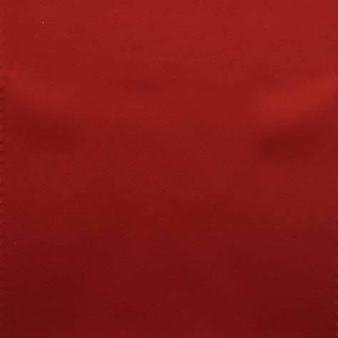 Designers Guild Tiber Fabrics Tiber Fabric - Scarlet - F1736/35 - Image 1